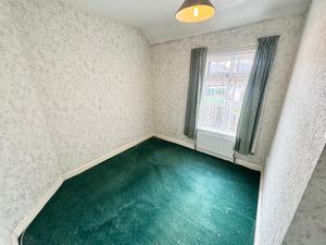 Photo 9- click for photo gallery